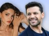 Emre Kivilcim i Sifanur Gul u novoj seriji Sumud