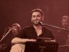 Ozan Akbaba — više od glumca: od serije do mikrofonа i studija