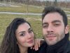 Ljubavni život Ozge Yagiz u centru pažnje medija i na društvenim mrežama