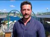 Burc Kumbetlioglu o povratku u Uzak Sehir: „Boran je ključ ljubavne priče Alije i Džihana“