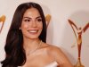 Demet Ozdemir osvojila nagradu Inspirativna glumica godine