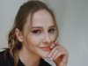 Dass Yapim i Alina Boz: Šta se zaista dogodilo?