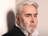 Ugur Yucel kao Usta u seriji Halef Koklerin Cagrisi | Naslednik: Zov korena