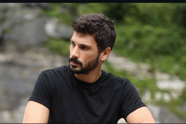 Mračna prošlost i novi izazovi: Počinje snimanje nove serije Yeratli | Podzemlje