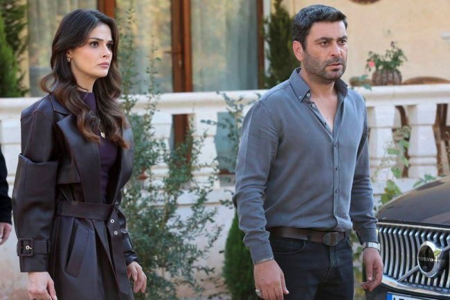 Uzak Sehir | Daleki grad – šta nam donosi 37. epizoda?!