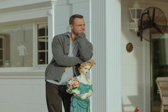 Sadržaj 9. epizode serije Carpinti | Otkucaji srca