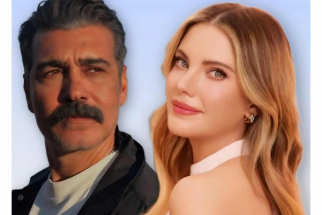 Najpoznatiji turski glumci u novim promotivnim projektima