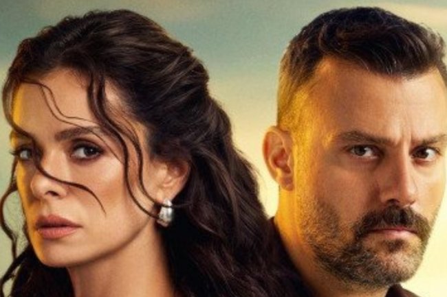 Sakincali | Neprihvatljivo – priča o majci koja iz bola podiže revoluciju!