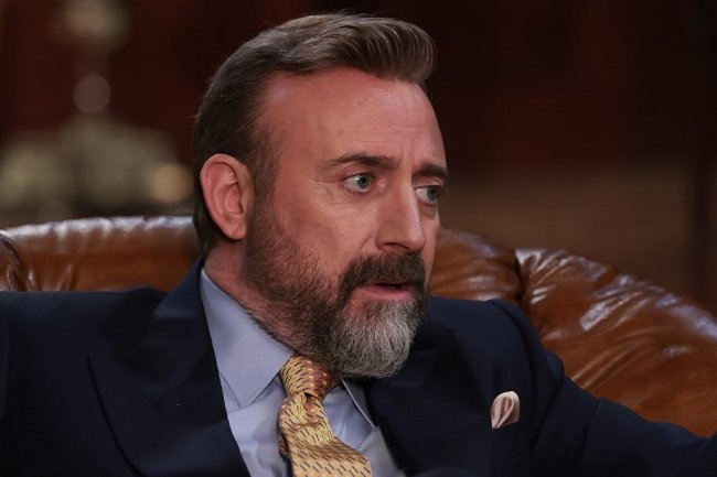 Niz emotivnih preokreta u 26. epizodi serije Kral Kaybederse | Ako kralj izgubi