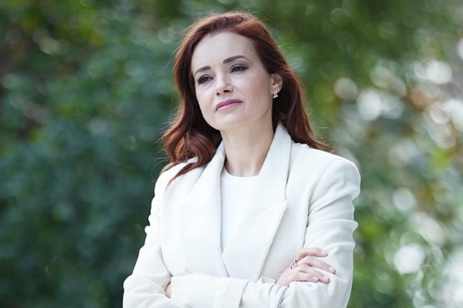 Šta nam donosi 9. epizoda serije Kiskanmak | Ljubomora?!