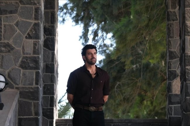 Velike promene u seriji Bereketli Topraklar | Plodna zemlja