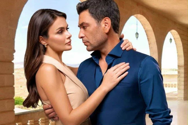 Projekat iz serije Uzak Sehir osvojio prestižnu Felis nagradu