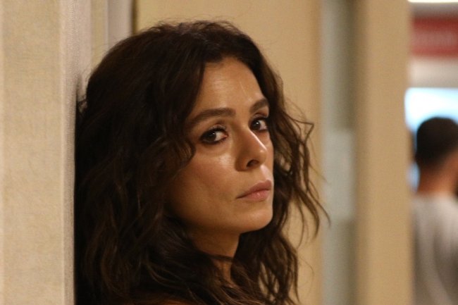 Promenjen termin početka emitovanja turske serije Sakincali | Neprihvatljivo