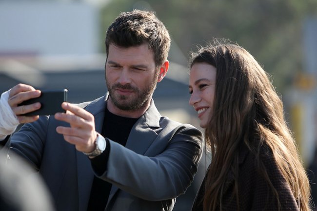 Turska serija Aile | Porodica postavila rekord – prodata u čak 140 zemalja!