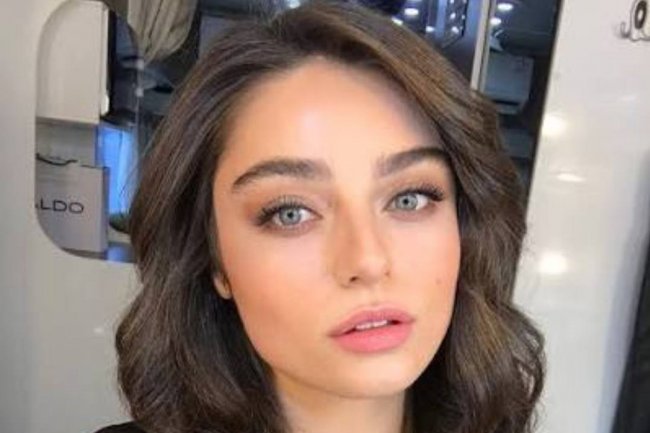 Turska glumica Ayca Aysin Turan posebna gošća otvaranja Doha Film Festivala u Kataru