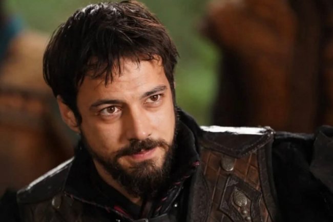 Kurulus Orhan – Šta donosi 4. epizoda? Rascep u plemenu, krvavi napadi i nova izdaja