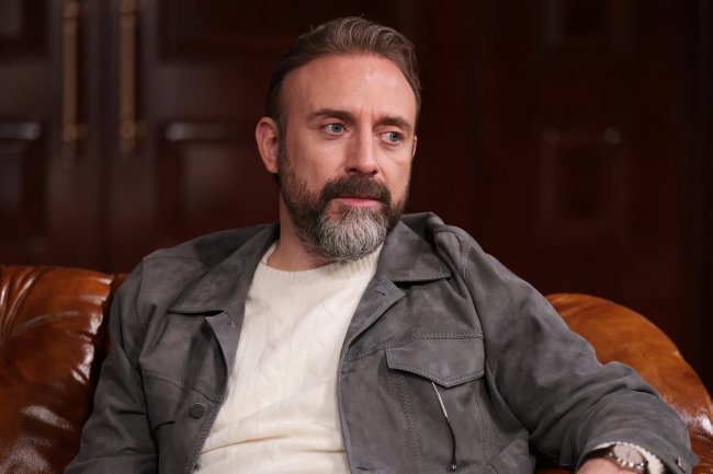 Kral Kaybederse | Ako kralj izgubi – 27. epizoda: Kenan gubi kontrolu, Fadi započinje novi život