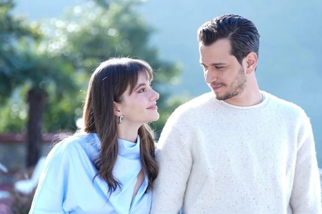 Kiskanmak | Ljubomora – 10. epizoda otkrila šokantne istine, nove trudnoće i porodični lomovi