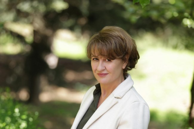 Hulya Gulsen se pridružila glumačkoj ekipi serije Yeralti | Podzemlje