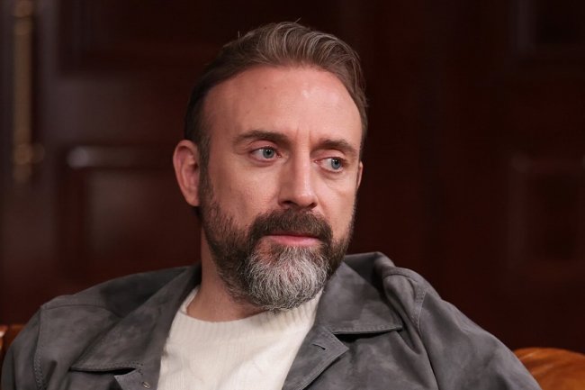 Kraj za tursku seriju Kral Kaybederse | Ako kralj izgubi u epizodi 30