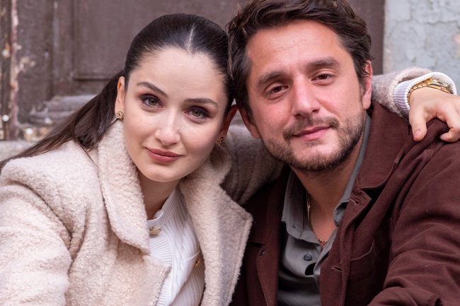 Gonul Dagi | Planina srca donosi nove emotivne potrese u 194. epizodi