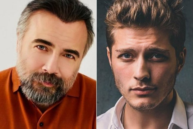 Nova turska serija Kafkas odložena za narednu sezonu