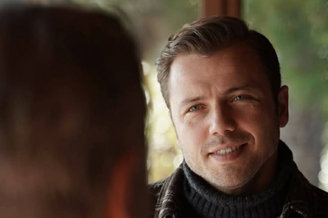 Teskilat | Organizacija – Nova epizoda donosi borbu za istinu, život i osvetu