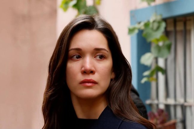 Sahipsizler | Beskućnici – Šta nam donosi nova  epizoda?! Evo detalja!