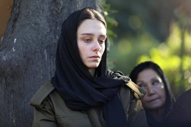 Sakincali | Neprihvatljivo – Sve mračnija misterija u drugoj epizodi!