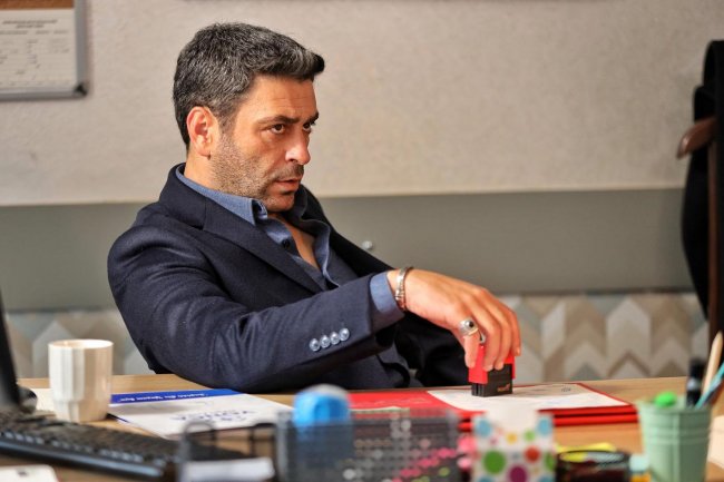 Najpopularniji turski glumci i glumice u prethodnoj nedelji