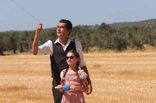 Šta nam je donela 11. epizoda serije Cennetin Cocuklari | Deca neba