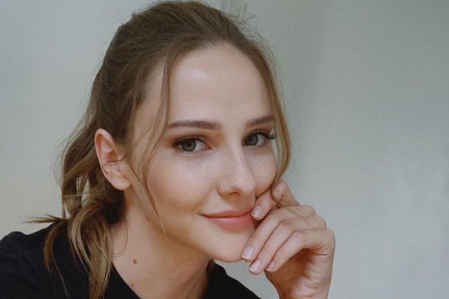 Dass Yapim i Alina Boz: Šta se zaista dogodilo?