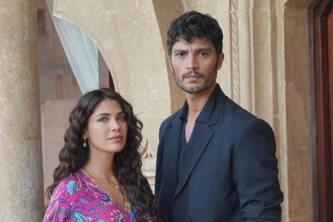 Halef Koklerin Cagrisi | Naslednik: Zov korena: Epizoda 10 donela mnogo emotivnog naboja