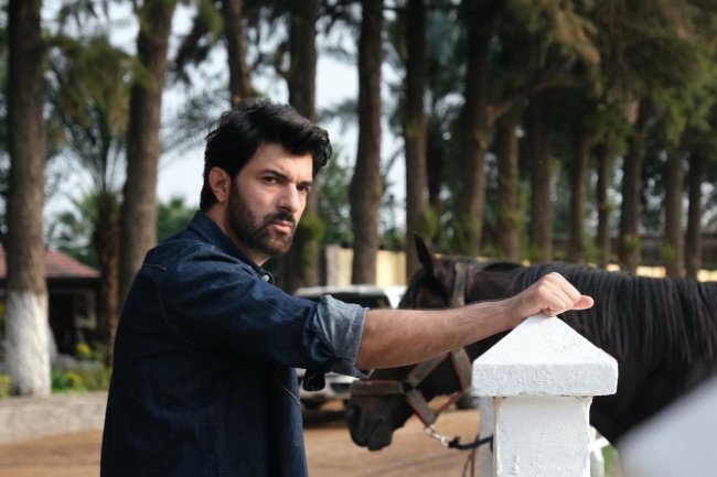 Danas se završava serija Bereketli Topraklar | Plodna zemlja