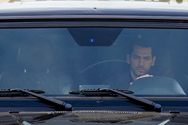 Guller ve Gunahlar | Ruže i gresi – 8. epizoda: Istina izlazi na videlo, a novi plan menja sve