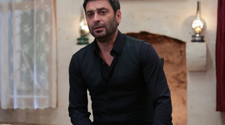 Uzak Sehir | Daleki grad – Napetost dostiže vrhunac u 36. epizodi!