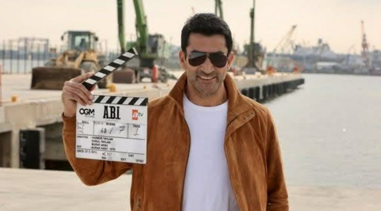 Počelo snimanje nove turske serije A.B.I