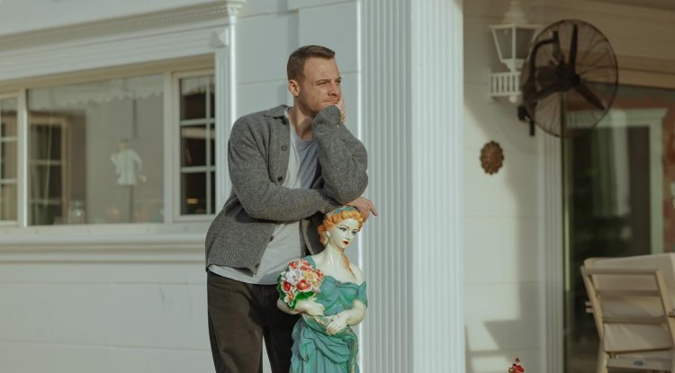 Sadržaj 9. epizode serije Carpinti | Otkucaji srca