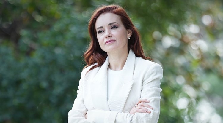 Šta nam donosi 9. epizoda serije Kiskanmak | Ljubomora?!