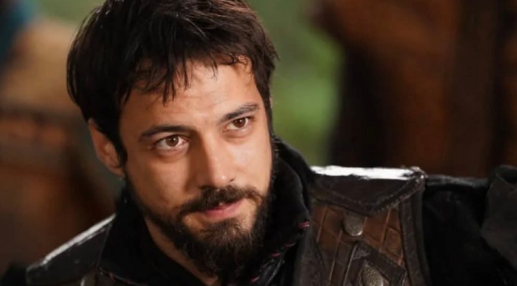 Kurulus Orhan – Šta donosi 4. epizoda? Rascep u plemenu, krvavi napadi i nova izdaja