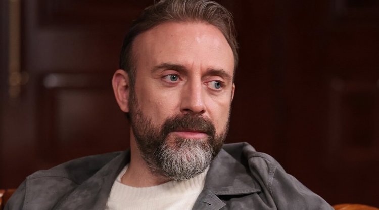 Kraj za tursku seriju Kral Kaybederse | Ako kralj izgubi u epizodi 30