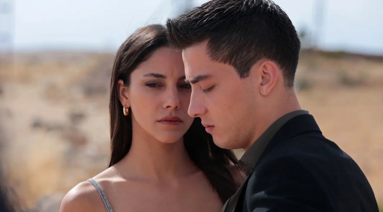 Uzak Sehir i dalje najgledanija turska serija, ozbiljni rezultati za Tasacak Bu Deniz