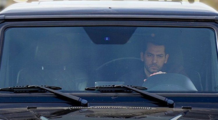 Guller ve Gunahlar | Ruže i gresi – 8. epizoda: Istina izlazi na videlo, a novi plan menja sve