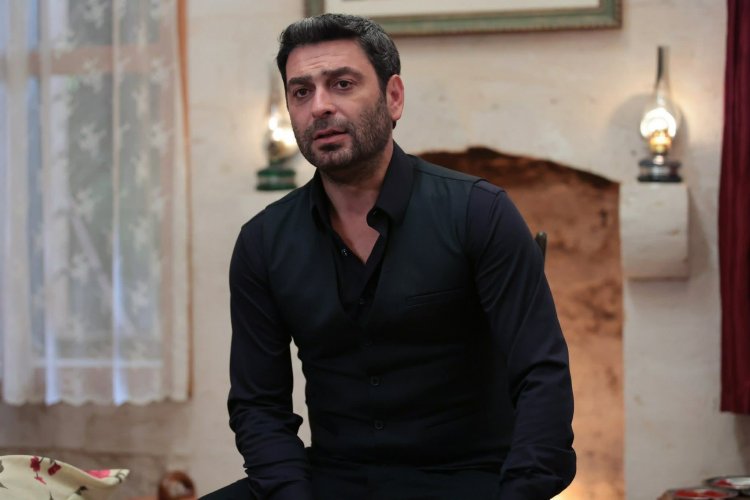 Uzak Sehir | Daleki grad – Napetost dostiže vrhunac u 36. epizodi!