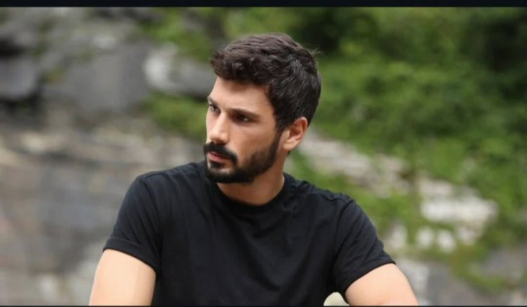 Mračna prošlost i novi izazovi: Počinje snimanje nove serije Yeratli | Podzemlje