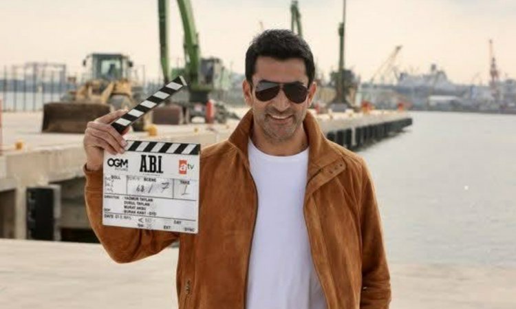 Počelo snimanje nove turske serije A.B.I