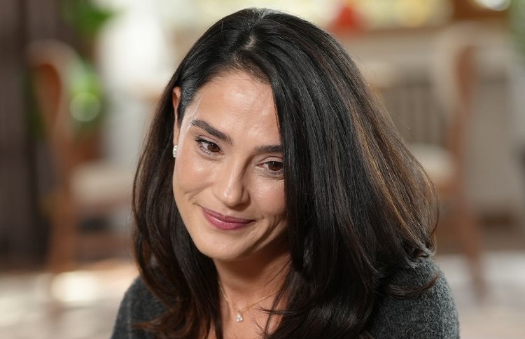 Turska serija Ja sam njena majka | Ben Onun Annesiyim završava se u 4. epizodi