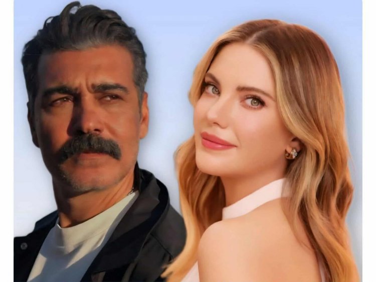 Najpoznatiji turski glumci u novim promotivnim projektima