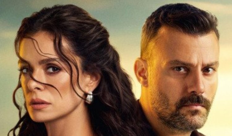 Sakincali | Neprihvatljivo – priča o majci koja iz bola podiže revoluciju!