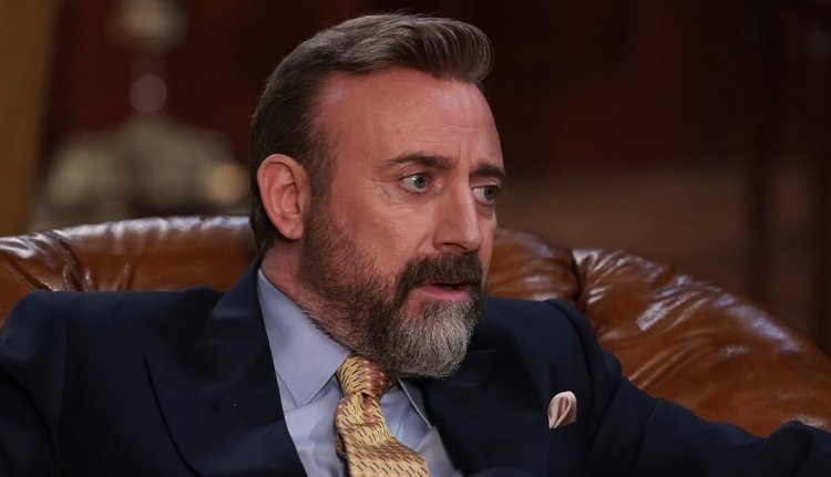 Niz emotivnih preokreta u 26. epizodi serije Kral Kaybederse | Ako kralj izgubi